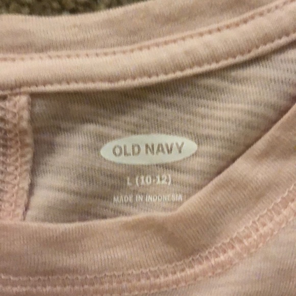 Athletic set - Picture 2 of 3